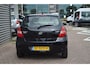 Hyundai i20 1.2i i-Catcher|CLIMA|STOELVERW.|HALF LEER|SENSOREN|BLUETOOTH|LM VELGEN