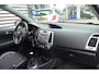 Hyundai i20 1.2i i-Catcher|CLIMA|STOELVERW.|HALF LEER|SENSOREN|BLUETOOTH|LM VELGEN