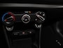 Kia Picanto 1.0 GDi DynamicPlusLine | 4-zits | Parkeersensoren Achter | Navigatiesysteem | LED Koplampen | Cruise control | Achteruitrijcamera |