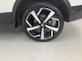 Nissan Qashqai 1.3 DIG-T Tekna / Half Lederen Bekleding / Dealer onderhouden / Panoramadak / Stoelverwarming / Verwarmde Voorruit / Navigatie / 360 Graden Camera / Elektrische Stoelverstelling / Cruise Control / Climate Control /
