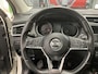 Nissan Qashqai 1.3 DIG-T Tekna / Half Lederen Bekleding / Dealer onderhouden / Panoramadak / Stoelverwarming / Verwarmde Voorruit / Navigatie / 360 Graden Camera / Elektrische Stoelverstelling / Cruise Control / Climate Control /