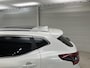 Nissan Qashqai 1.3 DIG-T Tekna / handgeschakeld / Dealer onderhouden / Panoramadak