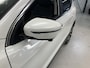 Nissan Qashqai 1.3 DIG-T Tekna / Half Lederen Bekleding / Dealer onderhouden / Panoramadak / Stoelverwarming / Verwarmde Voorruit / Navigatie / 360 Graden Camera / Elektrische Stoelverstelling / Cruise Control / Climate Control /