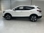 Nissan Qashqai 1.3 DIG-T Tekna / Half Lederen Bekleding / Dealer onderhouden / Panoramadak / Stoelverwarming / Verwarmde Voorruit / Navigatie / 360 Graden Camera / Elektrische Stoelverstelling / Cruise Control / Climate Control /