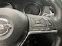 Nissan Qashqai 1.3 DIG-T Tekna / handgeschakeld / Dealer onderhouden / Panoramadak