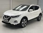 Nissan Qashqai 1.3 DIG-T Tekna / handgeschakeld / Dealer onderhouden / Panoramadak