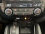 Nissan Qashqai 1.3 DIG-T Tekna / handgeschakeld / Dealer onderhouden / Panoramadak