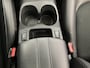 Nissan Qashqai 1.3 DIG-T Tekna / Half Lederen Bekleding / Dealer onderhouden / Panoramadak / Stoelverwarming / Verwarmde Voorruit / Navigatie / 360 Graden Camera / Elektrische Stoelverstelling / Cruise Control / Climate Control /