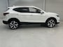 Nissan Qashqai 1.3 DIG-T Tekna / handgeschakeld / Dealer onderhouden / Panoramadak