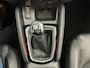 Nissan Qashqai 1.3 DIG-T Tekna / Half Lederen Bekleding / Dealer onderhouden / Panoramadak / Stoelverwarming / Verwarmde Voorruit / Navigatie / 360 Graden Camera / Elektrische Stoelverstelling / Cruise Control / Climate Control /