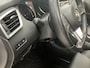 Nissan Qashqai 1.3 DIG-T Tekna / Half Lederen Bekleding / Dealer onderhouden / Panoramadak / Stoelverwarming / Verwarmde Voorruit / Navigatie / 360 Graden Camera / Elektrische Stoelverstelling / Cruise Control / Climate Control /