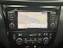 Nissan Qashqai 1.3 DIG-T Tekna / Half Lederen Bekleding / Dealer onderhouden / Panoramadak / Stoelverwarming / Verwarmde Voorruit / Navigatie / 360 Graden Camera / Elektrische Stoelverstelling / Cruise Control / Climate Control /
