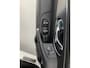 Nissan Qashqai 1.3 DIG-T Tekna / handgeschakeld / Dealer onderhouden / Panoramadak
