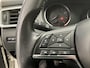 Nissan Qashqai 1.3 DIG-T Tekna / Half Lederen Bekleding / Dealer onderhouden / Panoramadak / Stoelverwarming / Verwarmde Voorruit / Navigatie / 360 Graden Camera / Elektrische Stoelverstelling / Cruise Control / Climate Control /