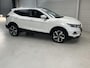 Nissan Qashqai 1.3 DIG-T Tekna / handgeschakeld / Dealer onderhouden / Panoramadak