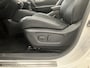 Nissan Qashqai 1.3 DIG-T Tekna / Half Lederen Bekleding / Dealer onderhouden / Panoramadak / Stoelverwarming / Verwarmde Voorruit / Navigatie / 360 Graden Camera / Elektrische Stoelverstelling / Cruise Control / Climate Control /