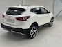 Nissan Qashqai 1.3 DIG-T Tekna / handgeschakeld / Dealer onderhouden / Panoramadak