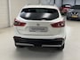 Nissan Qashqai 1.3 DIG-T Tekna / Half Lederen Bekleding / Dealer onderhouden / Panoramadak / Stoelverwarming / Verwarmde Voorruit / Navigatie / 360 Graden Camera / Elektrische Stoelverstelling / Cruise Control / Climate Control /