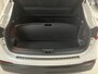 Nissan Qashqai 1.3 DIG-T Tekna / Half Lederen Bekleding / Dealer onderhouden / Panoramadak / Stoelverwarming / Verwarmde Voorruit / Navigatie / 360 Graden Camera / Elektrische Stoelverstelling / Cruise Control / Climate Control /