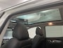 Nissan Qashqai 1.3 DIG-T Tekna / Half Lederen Bekleding / Dealer onderhouden / Panoramadak / Stoelverwarming / Verwarmde Voorruit / Navigatie / 360 Graden Camera / Elektrische Stoelverstelling / Cruise Control / Climate Control /