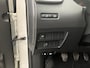 Nissan Qashqai 1.3 DIG-T Tekna / Half Lederen Bekleding / Dealer onderhouden / Panoramadak / Stoelverwarming / Verwarmde Voorruit / Navigatie / 360 Graden Camera / Elektrische Stoelverstelling / Cruise Control / Climate Control /