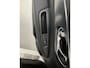 Nissan Qashqai 1.3 DIG-T Tekna / handgeschakeld / Dealer onderhouden / Panoramadak