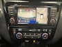 Nissan Qashqai 1.3 DIG-T Tekna / handgeschakeld / Dealer onderhouden / Panoramadak