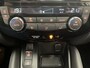 Nissan Qashqai 1.3 DIG-T Tekna / Half Lederen Bekleding / Dealer onderhouden / Panoramadak / Stoelverwarming / Verwarmde Voorruit / Navigatie / 360 Graden Camera / Elektrische Stoelverstelling / Cruise Control / Climate Control /