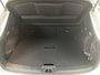 Nissan Qashqai 1.3 DIG-T Tekna / Half Lederen Bekleding / Dealer onderhouden / Panoramadak / Stoelverwarming / Verwarmde Voorruit / Navigatie / 360 Graden Camera / Elektrische Stoelverstelling / Cruise Control / Climate Control /