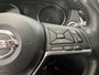Nissan Qashqai 1.3 DIG-T Tekna / Half Lederen Bekleding / Dealer onderhouden / Panoramadak / Stoelverwarming / Verwarmde Voorruit / Navigatie / 360 Graden Camera / Elektrische Stoelverstelling / Cruise Control / Climate Control /