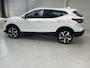 Nissan Qashqai 1.3 DIG-T Tekna / handgeschakeld / Dealer onderhouden / Panoramadak