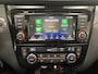 Nissan Qashqai 1.3 DIG-T Tekna / Half Lederen Bekleding / Dealer onderhouden / Panoramadak / Stoelverwarming / Verwarmde Voorruit / Navigatie / 360 Graden Camera / Elektrische Stoelverstelling / Cruise Control / Climate Control /