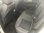 Nissan Qashqai 1.3 DIG-T Tekna / Half Lederen Bekleding / Dealer onderhouden / Panoramadak / Stoelverwarming / Verwarmde Voorruit / Navigatie / 360 Graden Camera / Elektrische Stoelverstelling / Cruise Control / Climate Control /