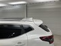 Nissan Qashqai 1.3 DIG-T Tekna / Half Lederen Bekleding / Dealer onderhouden / Panoramadak / Stoelverwarming / Verwarmde Voorruit / Navigatie / 360 Graden Camera / Elektrische Stoelverstelling / Cruise Control / Climate Control /