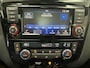 Nissan Qashqai 1.3 DIG-T Tekna / Half Lederen Bekleding / Dealer onderhouden / Panoramadak / Stoelverwarming / Verwarmde Voorruit / Navigatie / 360 Graden Camera / Elektrische Stoelverstelling / Cruise Control / Climate Control /