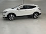 Nissan Qashqai 1.3 DIG-T Tekna / Half Lederen Bekleding / Dealer onderhouden / Panoramadak / Stoelverwarming / Verwarmde Voorruit / Navigatie / 360 Graden Camera / Elektrische Stoelverstelling / Cruise Control / Climate Control /
