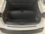 Nissan Qashqai 1.3 DIG-T Tekna / handgeschakeld / Dealer onderhouden / Panoramadak