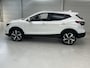 Nissan Qashqai 1.3 DIG-T Tekna / handgeschakeld / Dealer onderhouden / Panoramadak