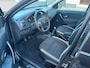 Dacia Sandero TCe SL Stepway / Navi / Airco / Cruise Control