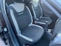 Dacia Sandero TCe SL Stepway / Navi / Airco / Cruise Control