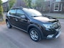 Dacia Sandero TCe SL Stepway / Navi / Airco / Cruise Control