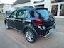 Dacia Sandero TCe SL Stepway / Navi / Airco / Cruise Control