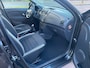 Dacia Sandero TCe SL Stepway / Navi / Airco / Cruise Control