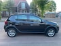 Dacia Sandero TCe SL Stepway / Navi / Airco / Cruise Control