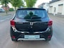 Dacia Sandero TCe SL Stepway / Navi / Airco / Cruise Control