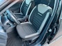 Dacia Sandero TCe SL Stepway / Navi / Airco / Cruise Control
