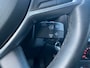Dacia Sandero TCe SL Stepway / Navi / Airco / Cruise Control