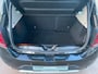 Dacia Sandero TCe SL Stepway / Navi / Airco / Cruise Control