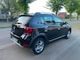 Dacia Sandero TCe SL Stepway / Navi / Airco / Cruise Control