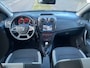Dacia Sandero TCe SL Stepway / Navi / Airco / Cruise Control
